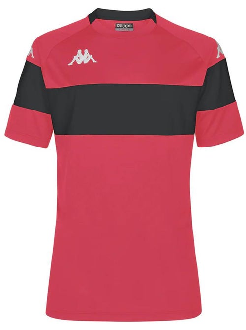 T-Shirt Sportiva Ragazzo Kappa - Kiabi