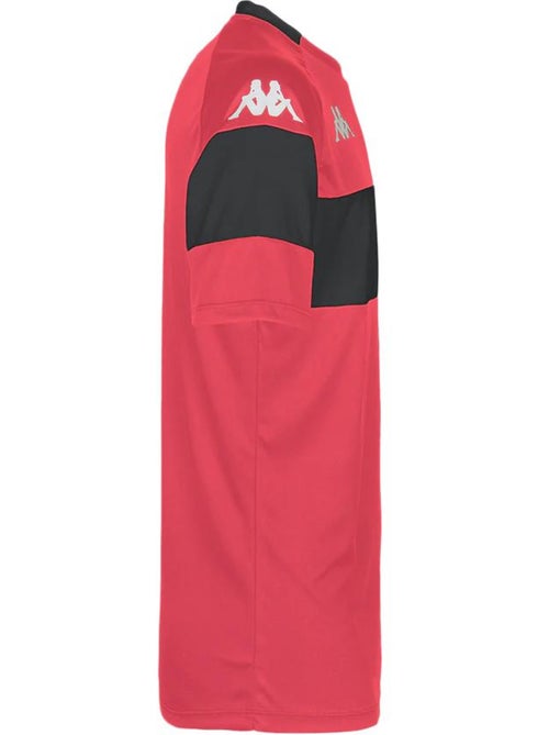 T-Shirt Sportiva Ragazzo Kappa - Kiabi