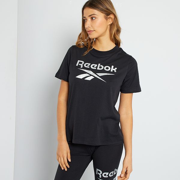 t shirt reebok