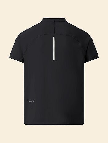 Ekstract - T-shirt sportivo