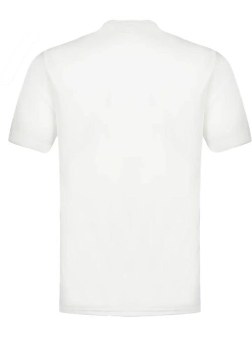 T-shirt Sportivo Uomo Le Coq Sportif Ess - Kiabi