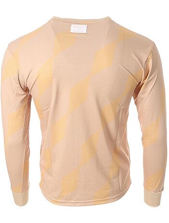 T-Shirt Sportivo Uomo Umbro