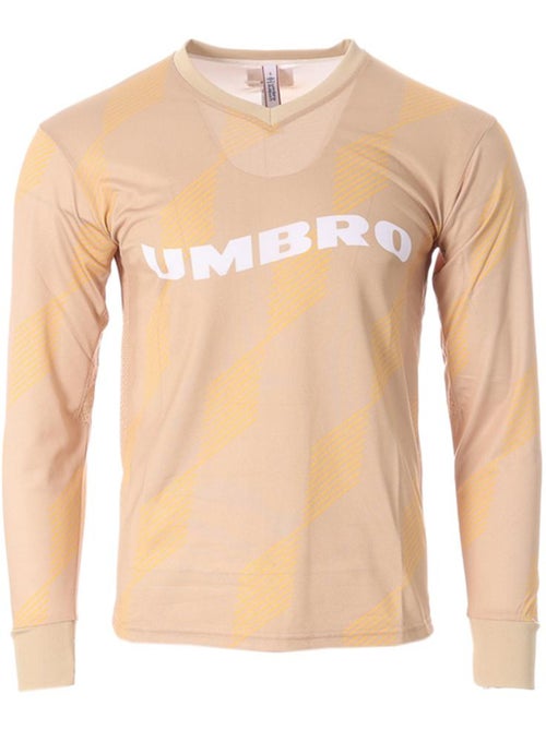 T-Shirt Sportivo Uomo Umbro - Kiabi T-Shirt Sportivo Uomo Umbro - Kiabi