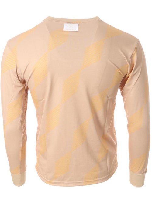 T-Shirt Sportivo Uomo Umbro - Kiabi T-Shirt Sportivo Uomo Umbro - Kiabi