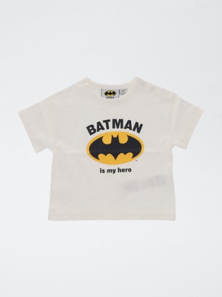 T-shirt stampa 'Batman'