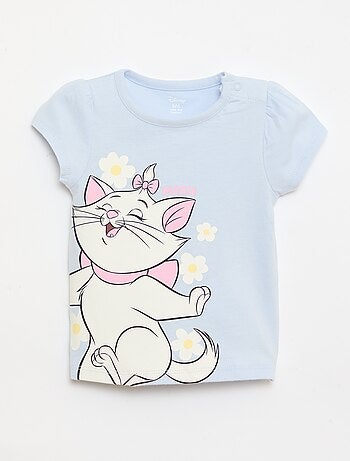 T-shirt stampa \'Disney\'