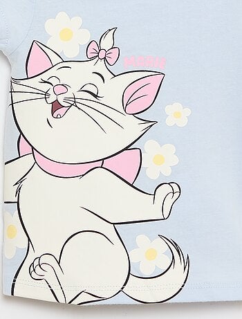 T-shirt stampa \'Disney\'