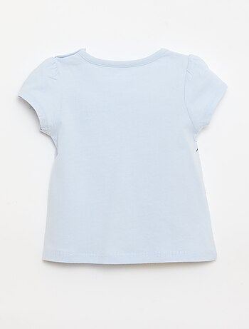 T-shirt stampa \'Disney\'