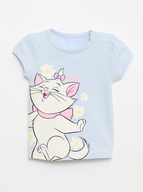T-shirt stampa \'Disney\' - Kiabi