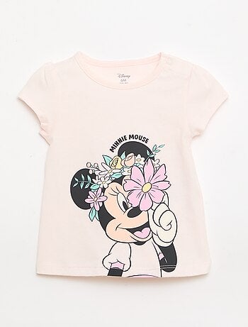 T-shirt stampa \'Disney\'