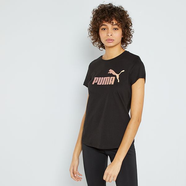 magliette con paillettes reversibili bambina