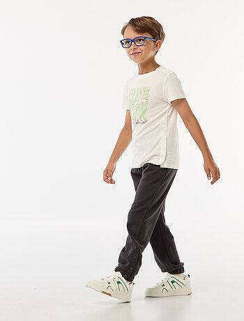 T-shirt stampata - So Easy