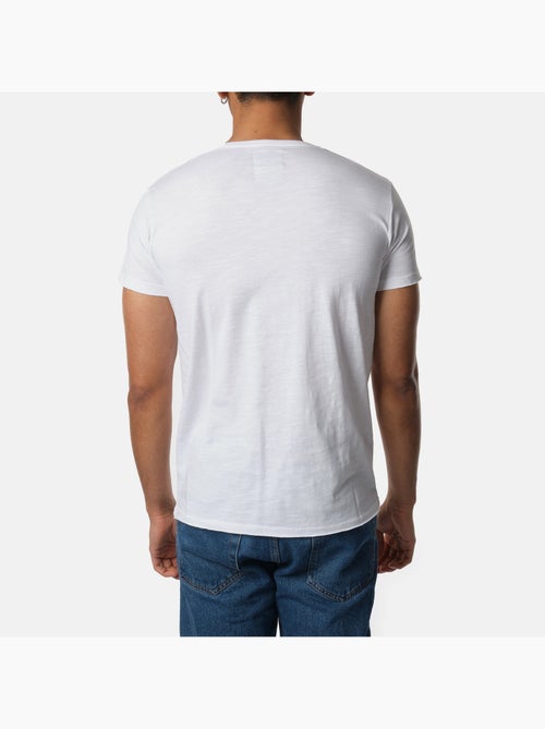 t-shirt stampata - Kiabi