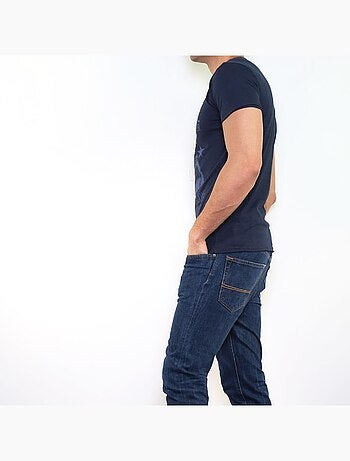 t-shirt stampata