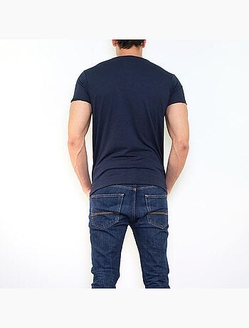 t-shirt stampata