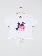 Vestiti Eleganti Bambina Kiabi