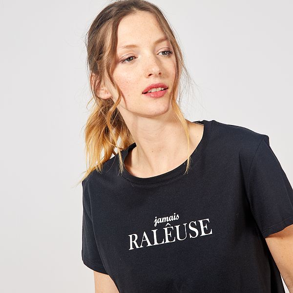 Kiabi Magliette Online, 70% OFF | www.otsv.de