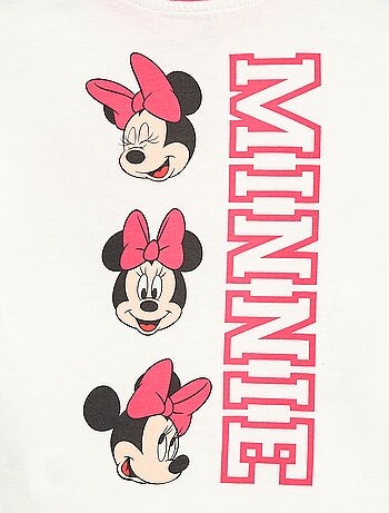 T-shirt stampata fantasia 'Marie' 'Disney'