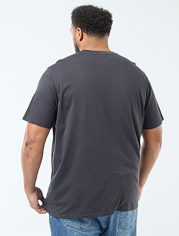 T-shirt stampata 'Guns N' Roses'