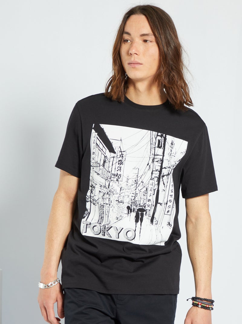 Chitarra Elettrica Les Paul Mancina Autografata Da Paul McCartney - Foto 11