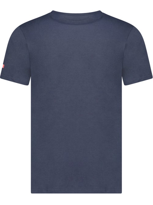 T-shirt stampata jacobeak – canadian peak - Kiabi