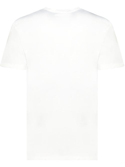 T-shirt stampata jayeak – canadian peak - Kiabi