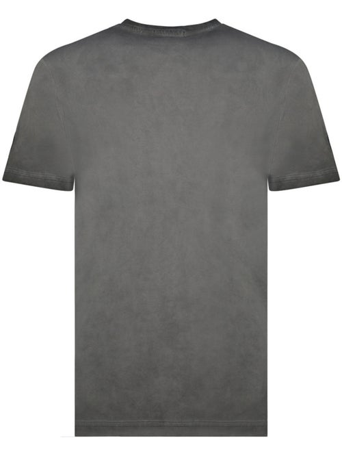 T-shirt stampata jayeak – canadian peak - Kiabi T-shirt stampata jayeak – canadian peak - Kiabi
