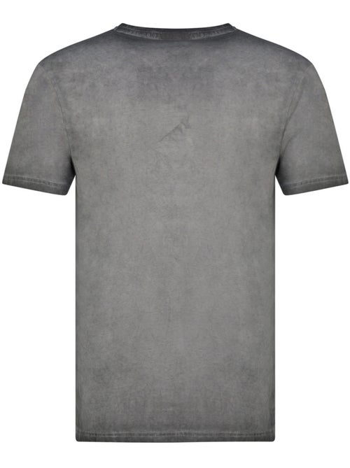 T-shirt stampata jergeneak – canadian peak - Kiabi T-shirt stampata jergeneak – canadian peak - Kiabi