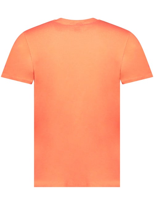 T-shirt stampata jigereak – canadian peak - Kiabi T-shirt stampata jigereak – canadian peak - Kiabi