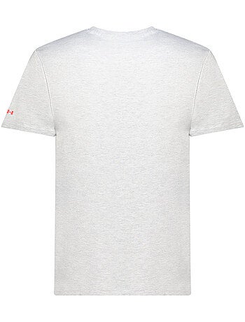 T-shirt stampata jigereak – canadian peak