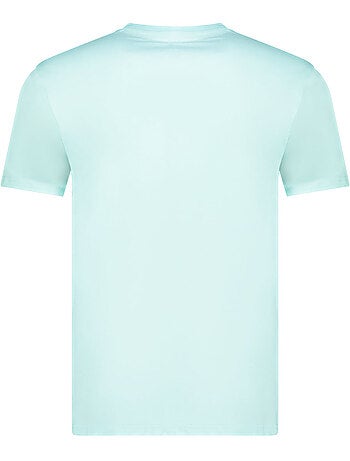 T-shirt stampata jigereak – canadian peak