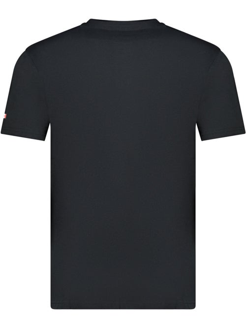 T-shirt stampata jigereak – canadian peak - Kiabi T-shirt stampata jigereak – canadian peak - Kiabi
