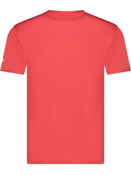 T-shirt stampata jigereak – canadian peak - Kiabi T-shirt stampata jigereak – canadian peak - Kiabi