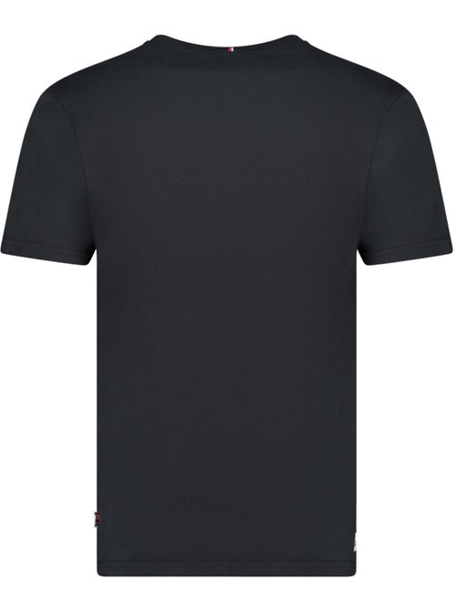 T-shirt stampata jogoeak – canadian peak - Kiabi T-shirt stampata jogoeak – canadian peak - Kiabi