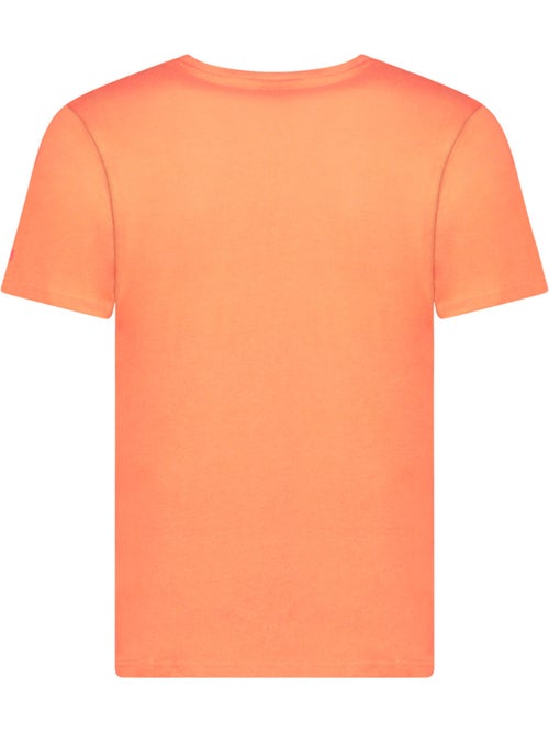 T-shirt stampata jopeakeak – canadian peak - Kiabi T-shirt stampata jopeakeak – canadian peak - Kiabi