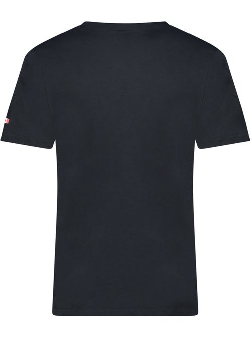 T-shirt stampata jopeakeak – canadian peak - Kiabi T-shirt stampata jopeakeak – canadian peak - Kiabi