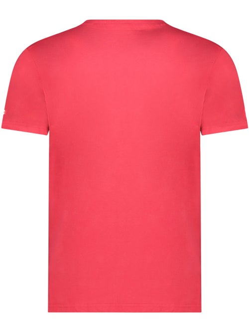 T-shirt stampata jopeakeak – canadian peak - Kiabi T-shirt stampata jopeakeak – canadian peak - Kiabi