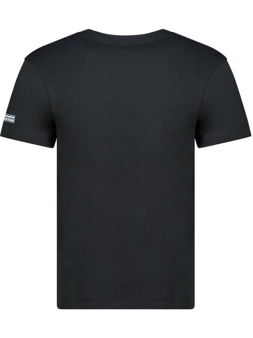 T-shirt stampata jvickeak – canadian peak - Kiabi T-shirt stampata jvickeak – canadian peak - Kiabi