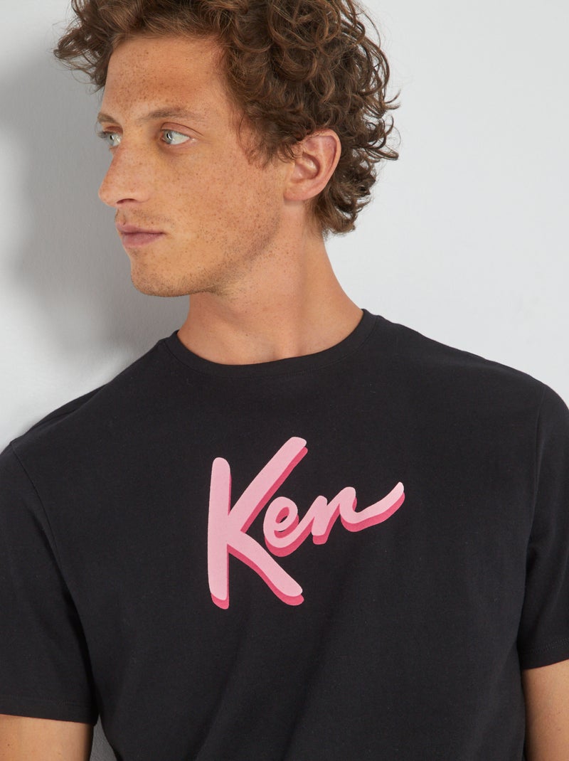 T-shirt stampata Wallowa™ unisex | Columbia Sportswear