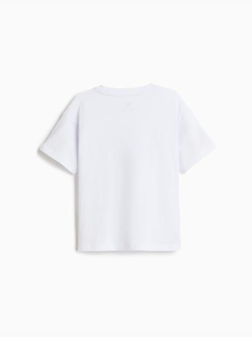 T-shirt stampata, MO Fashion - Kiabi