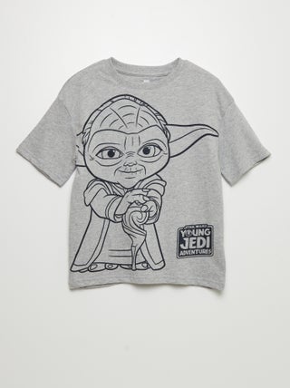 T-shirt 'Star Wars'