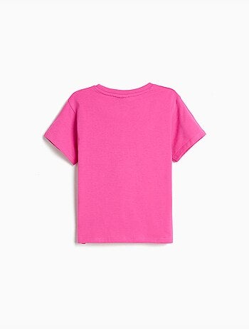 T-shirt Stitch ©Disney, MO Fashion