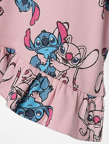 T-shirt Stitch' 'Name it'