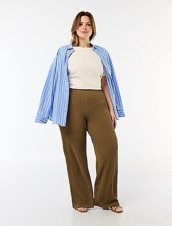 T-shirt t-shirt in jersey a maniche corte - maglia jersey Maniche t-shirt in jersey a maniche corte