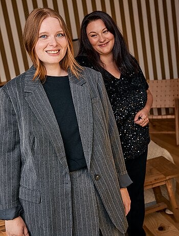 T-shirt t-shirt in jersey a maniche corte - maglia jersey Maniche t-shirt in jersey a maniche corte