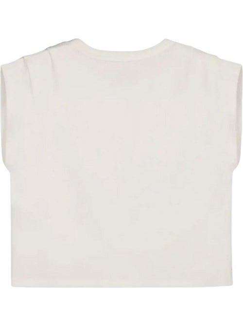 T-shirt Teddy Smith per ragazza, - Kiabi