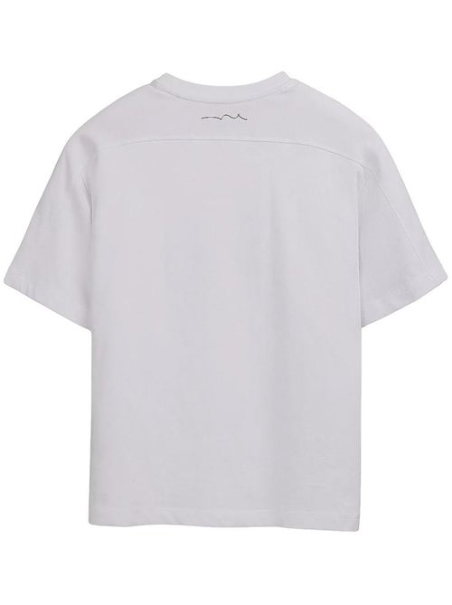 T-shirt Teddy Smith per Ragazzo - - Kiabi