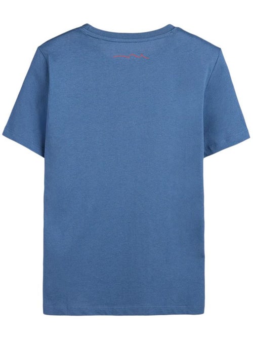 T-shirt Teddy Smith per Ragazzo - Kiabi T-shirt Teddy Smith per Ragazzo - Kiabi