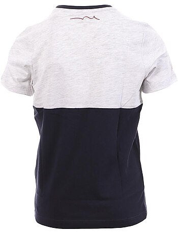 T-shirt Teddy Smith per Ragazzo,
