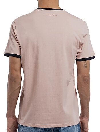 T-shirt Teddy Smith per Ragazzo,